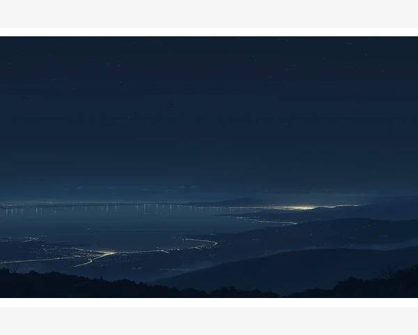 养阴清肺丸：中医神奇药物治疗糖尿病的新希望