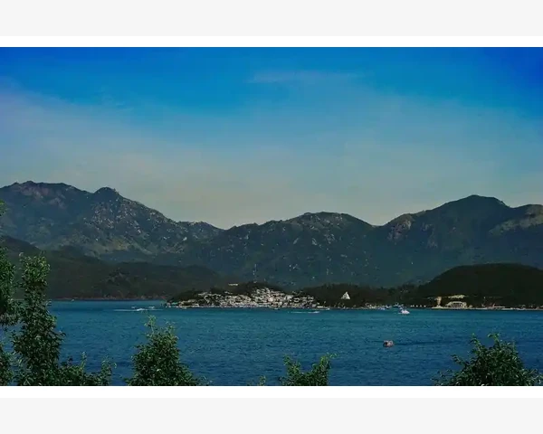 图片会计如何重塑企业单据管理流程
