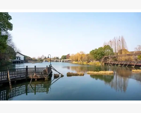 嗓子痒咳嗽吃什么好用？通用性中医科普文章大揭秘！