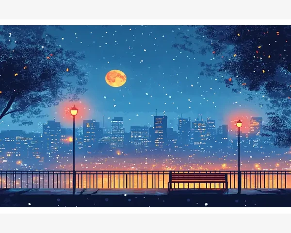 健脾化痰祛湿茶